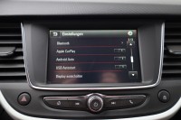 Opel Crossland 1.2