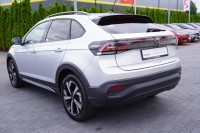 VW Taigo 1.5 TSI DSG