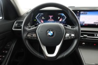 BMW 320 d Touring xDrive