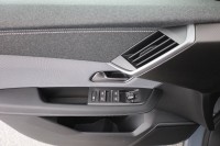Opel Grandland Ultimate 1.2DI Turbo Hybrid Aut.