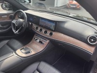 Mercedes-Benz E 200 E300 de T-Modell