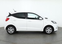 Hyundai i10 1.0 Select