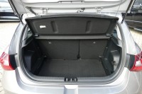 Hyundai i20 1.0 T-GDI Trend