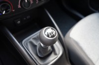 Fiat Tipo Kombi 1.4