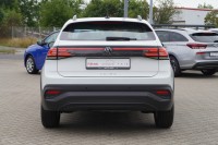 VW Taigo 1.0 TSI Life