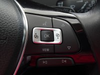 VW Passat Variant 2.0 TDI