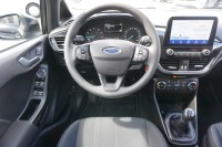Ford Fiesta 1.1 Cool&Connect