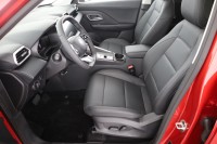 MG ZS 1.5 Hybrid Luxury Aut.