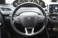 Peugeot 208 1.2 PureTech