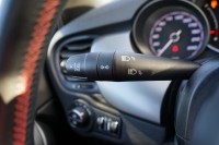 Fiat 500X 1.0 Sport