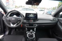 Hyundai i30 Fastback 1.0 T-GDi