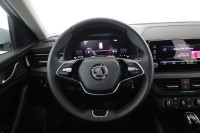 Skoda Kamiq 1.5 TSI DSG