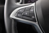 Dacia Duster II 1.3 TCE Journey