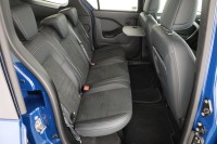 Mercedes-Benz T-Klasse T 180 Progressive