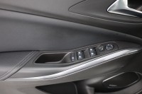 Opel Grandland 1.6 Turbo Ultimate