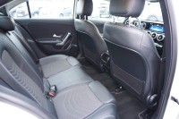 Mercedes-Benz A 180 A180 Progressive 7G-DCT