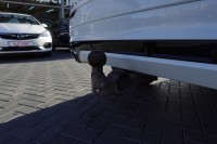 Volvo XC 60 XC60 2.0 R Design AWD