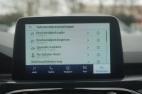 Ford Kuga 2.5 Duratec PHEV ST-Line X AT