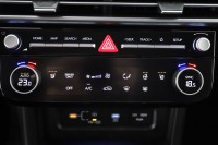 Hyundai Tucson 1.6 T-GDI HEV 4WD Aut.