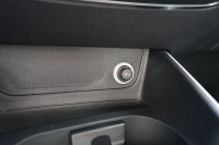 Audi Q2 30 1.0 TFSI design S-Tronic