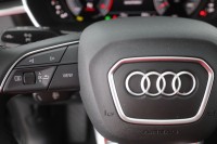 Audi Q3 Sportback 35 1.5 TFSI basis S-Tronic
