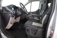 Ford Tourneo Custom 2.0 TDCi Titanium