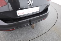 VW Passat Variant 1.5 TSI DSG Business