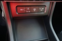 Hyundai Tucson 1.6 T-GDI N-Line Aut.