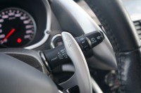 Mitsubishi Eclipse Cross 1.5 T-MIVEC AWD