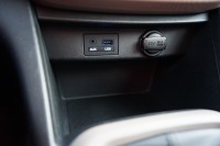 Hyundai i10 1.0 Select