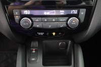 Nissan Qashqai 1.2 DIG-T N-Connecta