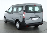 Ford Tourneo Courier Trend 1.0 EB