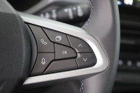 Dacia Bigster Essential 140 mHev