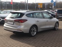 Ford Focus 1.0 EB Cool&Connect