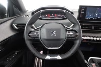 Peugeot 5008 GT 1.2 PureTech 130