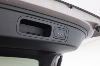 MG HS 1.5 T-GDI Luxury