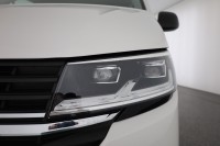 VW T6 Multivan T6.1 2.0 TDI DSG