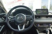 Mazda 6 2.0 Center-Line