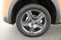 Dacia Sandero Stepway II TCE 90 Celebration