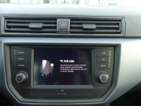 Seat Arona 1.0 TSI Xcellence