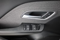 MG ZS 1.5 VTi-Tech Standard