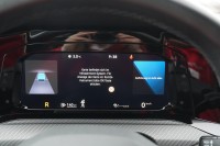 VW Golf VIII Variant 2.0 TDI R-Line