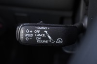 Seat Arona 1.0 TSI DSG Xcellence