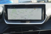 Peugeot 2008 PureTech 130 Aut.