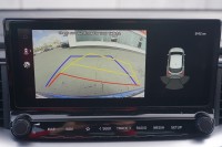 Kia xcee'd XCeed 1.4 T-GDI