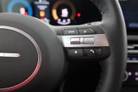 Hyundai Tucson 1.6 T-GDI