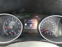 Kia cee'd Sporty Wagon Ceed SW 1.5 T-GDI