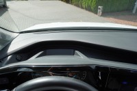 Ford Tourneo Connect 2.0 EB Titanium
