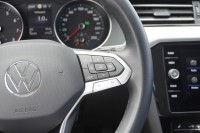 VW Passat Variant 1.5 TSI Business
