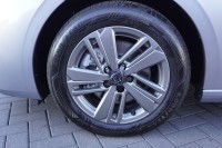 Peugeot 308 SW 1.5 BlueHDI 130 Aut.